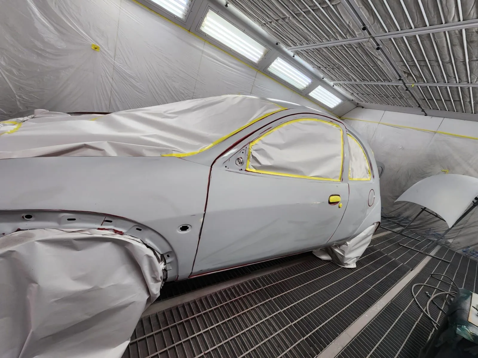 WhatsApp+Image+2023-11-28+at+10.02.17-1920w