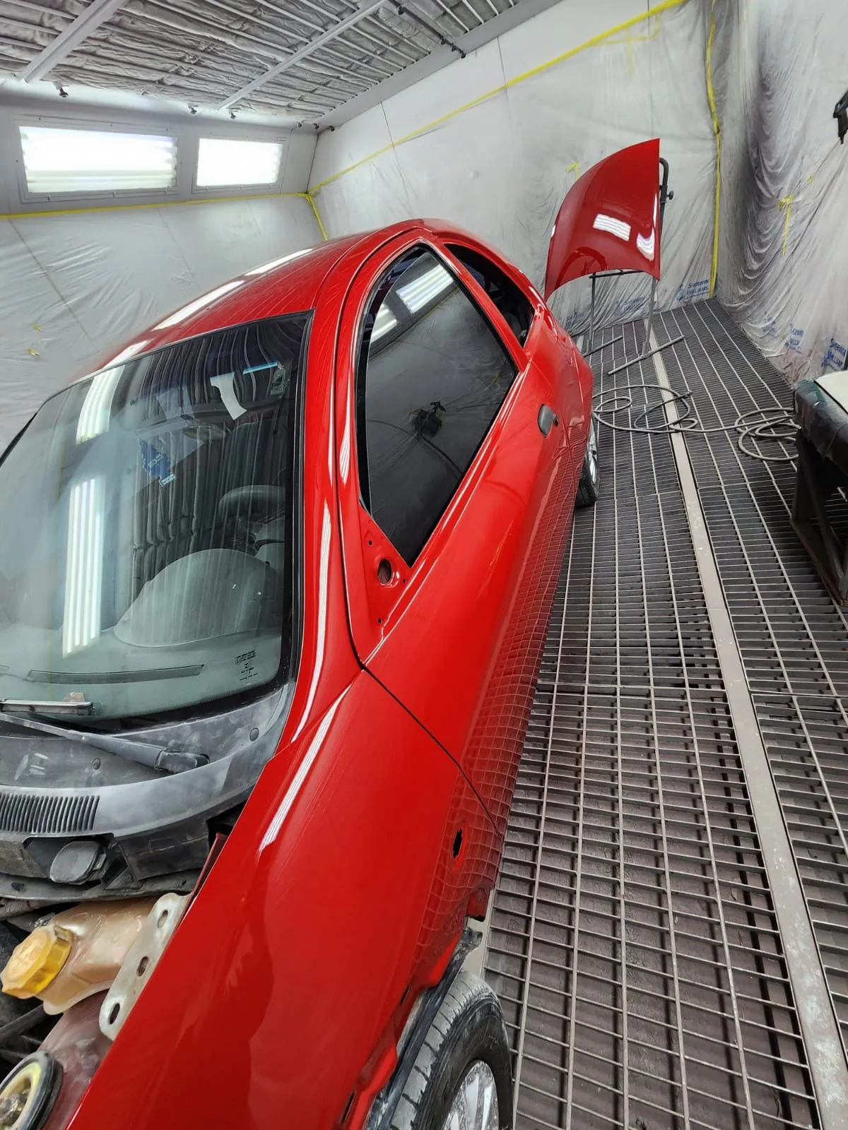 WhatsApp+Image+2023-11-28+at+10.02.22-1920w